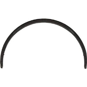 C[}tpwbhoh 22g K@TEM-80 gXR TEM-80B