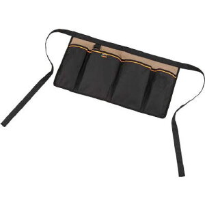 ƗpV[gGv 29cm 54cm ubN gXR TC-SEP-BK