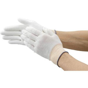 ȈՕgpE^(10o)S23cm L zCg gXR TUFG-RL-10P