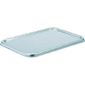 XeX[^gobg t^(5)O`@280×199×12mm gXR T-FU-7F