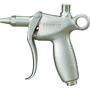 GA_X^[ o[ ݂艺^Cv jbv^Cv S124.5mm gXR TD-70B-2W