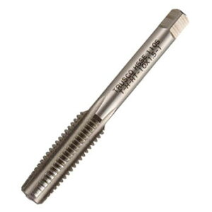 �n���h�^�b�v ��(���[�g���˂��p�EHSS-E)M10×1.5mm �g���X�R T-H-HT-M10X1.51