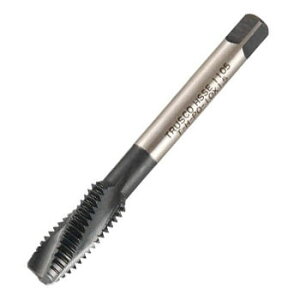�|�C���g�^�b�v(���[�g���˂��p)M3×0.5mm �g���X�R T-H-PO-M3X0.5