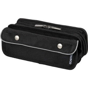 yP[X 200×90×40mm ubN gXR TC-PC-BK