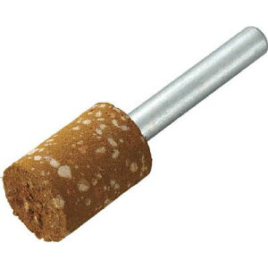 �S�����t�u��(���a6mm)5�{�p�b�N �a20×��25mm ���x220# ���F �g���X�R KI2220F