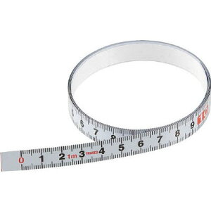 ZbeBOW[(Se[vt)S1000mm gXR TSM13-01