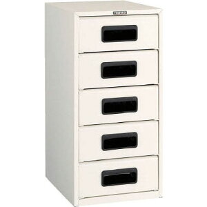 ^[P[X X`[[^3i 253×333×455mm gXR A4-W5N