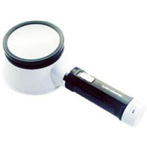 tbV[yLED^Cv {2{ Ya80 S232mm gXR TL-L80-LED