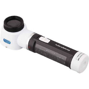 tbV[yLED^Cv {10{ Ya30 S180mm gXR TL-L30-LED