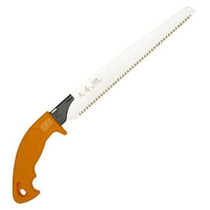 �V�� �����240mm(�{��)�y�ʎ����苘�z �V���n���{��