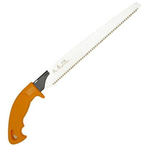 �V�� �����270mm(�{��)�y�ʎ����苘�z �V���n���{��