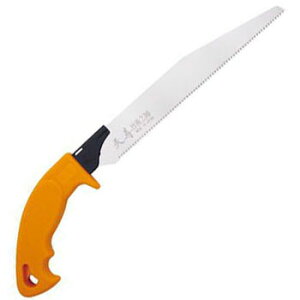 �V�� �|�ҋ�230mm(�{��)�y�ʎ����苘�z �V���n���{��