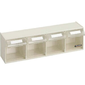 �N���A�|�P�b�g�{�b�N�X���o4�� 420×120×114.6mm �g���X�R CPB-4