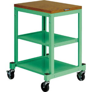 ���^��Ƒ� 450×600×841mm �g���X�R BN4560AC-YG