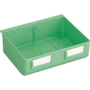 rbNpnhr197×167×67mm  gXR K-20-YG