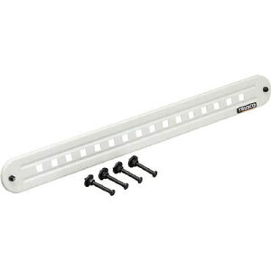 }OlbgtbNnK[ RoUԌ500mm gXR KBZ-2