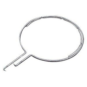 �ʘg�W���^�ی^(������)�T�C�Y4×240 5�{���i �󒍐��Y�i �������H�� AK8206