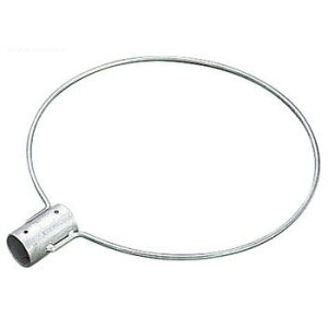 �ʘgSP�^�ی^ �T�C�Y6×390 �p�C�v�Ča32A 5�{���i �󒍐��Y�i �������H�� AK8513