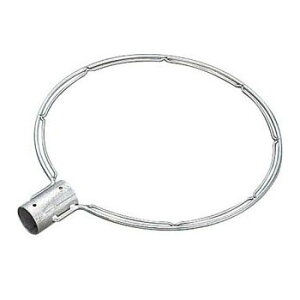 �ʘgSP�^�ی^(�S������) �T�C�Y6×450 �p�C�v�Ča32A 5�{���i �󒍐��Y�i �������H�� AK8620