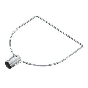 �ʘgSP�^�O�p�^ �T�C�Y5×390 �p�C�v�Ča32A 5�{���i �󒍐��Y�i �������H�� AK8712