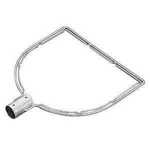 �ʘgSP�^�O�p�^(�S������) �T�C�Y6×390 �p�C�v�Ča32A 5�{���i �󒍐��Y�i �������H�� AK8813