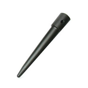 �����x���Z�|���` M16×�S��140mm �������쏊 ���N�_ 11034