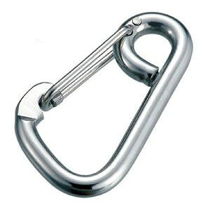 AK�t�b�NL�^ �T�C�Y10 �������H�� AK1072