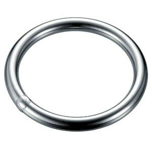 nڃO TCY4×25 H AK7003