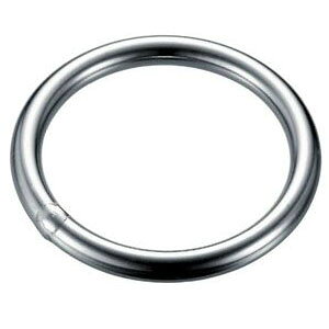 nڃO TCY16×120 H AK7072