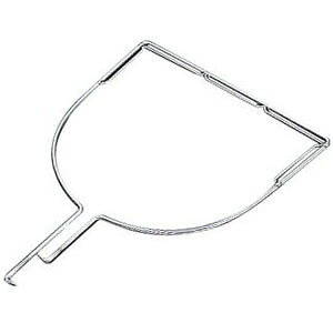 �ʘg�W���^�O�p�^(������)�T�C�Y7×360 5�{���i �󒍐��Y�i �������H�� AK8423