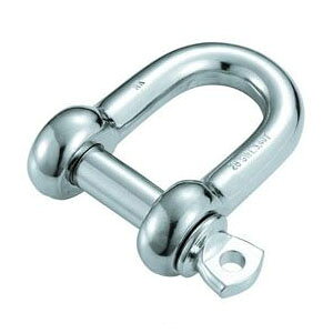 sVbN(b) TCY6 H AK11302