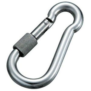 AKtbN nY~߃ibgt TCY10 H AK1026