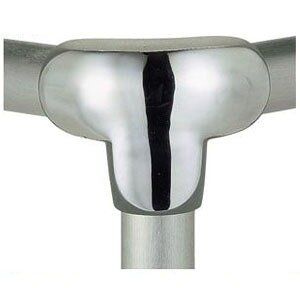 ���S��p����� �G���{ �g�p�p�C�v�a42.7 �������H�� AK23011