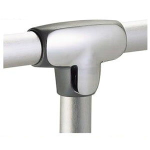 ���S��p����� �����G���{ �g�p�p�C�v�a42.7 �������H�� AK23012