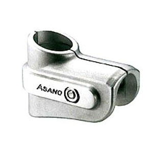 �V��p�W���C���g���� U���^�W���C���g �a27.2 �������H�� AK23070