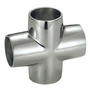 �N���X �a25 �������H�� AK2725