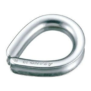 C[R[X(A^Vu)24 H AK3360