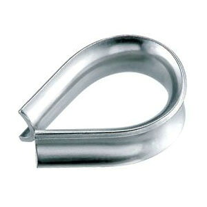 �L�c�l�R�[�X(���[�v�R�[�X)9 �������H�� AK3600