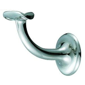 V400 L^uPbg(wACE؂˂)a42.7 H AK40062