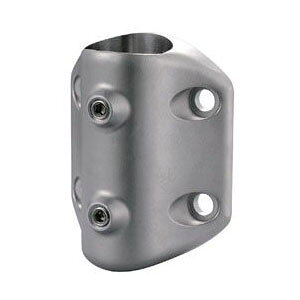 V400 �T�C�h�x�[�X �a42.7 �������H�� AK40943