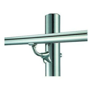 V400 L^ PuPbg p^Cv()萠a40 xa48.6 H AK41853M