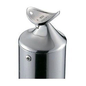 V400 gbvx[X S^Cv()pCva34E35 xa42.7 H AK41882M