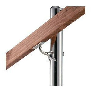 V400 L^ PuPbg ^Cv()xa42.7 H AK41993M