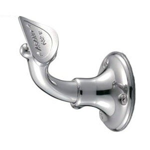 V600 L^uPbg ^Cv(wACE؂˂)萠a42.7EA[a16M H AK42064H