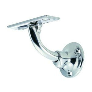 V400 ����L�^�u���P�b�g ����^�C�v �؂˂��^�C�v �萠 �������H�� AK42091