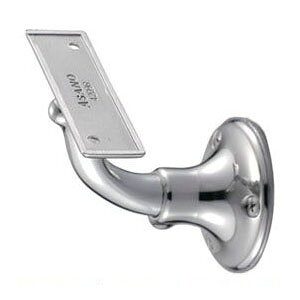 V600 L^uPbg ^Cv(wACEAJ[)TCY16M H AK42194H