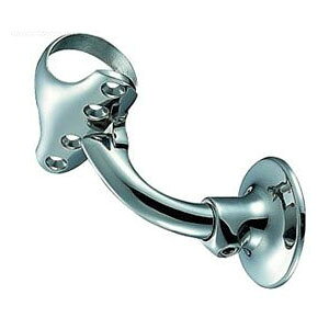 V400 ����L�^�u���P�b�g �p��^�C�v(�w�A���C���E�A���J�[)�a34 �������H�� AK42322