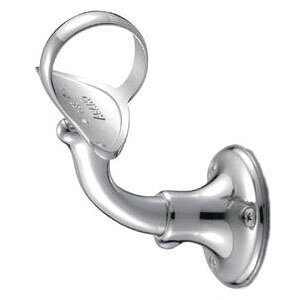 V600 L^uPbg p^Cv AJ[^Cv 萠萠a42.7EA[a16M H AK42364M