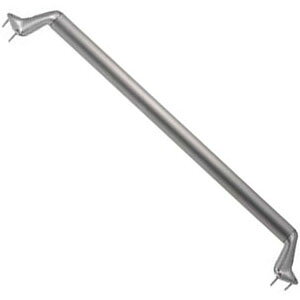 I` ⏕萠()a34×800 󒍐Yi H AK42908M