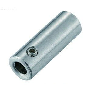 ���ԃp�C�v 3 �������H�� AK15510